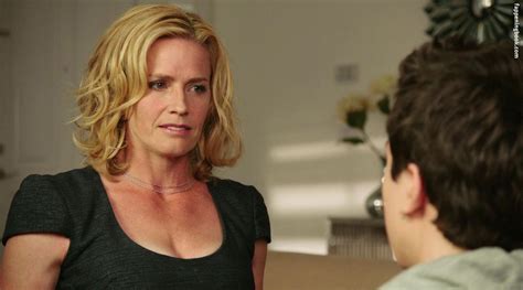 Elisabeth Shue Nude The Fappening Photo Fappeningbook