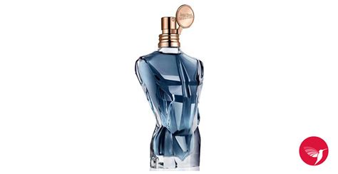 Essence de parfum undresses the classic le male. Le Male Essence de Parfum Jean Paul Gaultier cologne - a ...