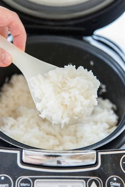 How To Make Sushi Rice At Home Without Rice Cooker Home