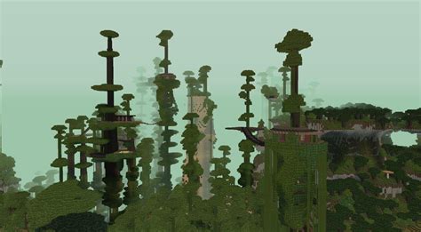 I like half slab floors so you can sink the fixtures. Cool Minecraft Ideas : Photo (con imágenes) | Planos ...