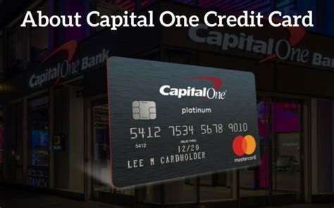 *build credit by keeping your balance low and paying use the first premier® bank credit card in order to improve your credit score. 😋CAPITAL ONE ACTIVATION || CREDIT CARD ACTIVATION 😋 | Capital one credit card, Credit card ...