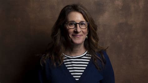nicole holofcener finds her way through the land of steady habits