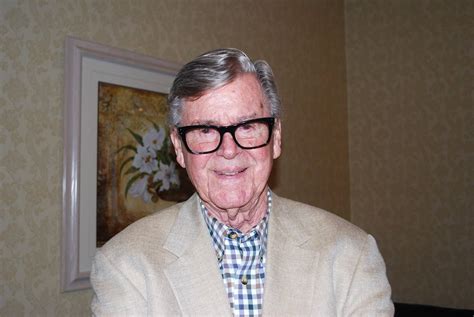 The Wonderful Films of Earl Hamner