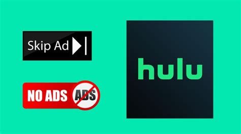 How To Stop Ads On Hulu Go Ad Free On Hulu In 2024 Selectyourdeals