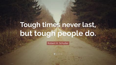 Https://tommynaija.com/quote/quote For When Times Are Tough