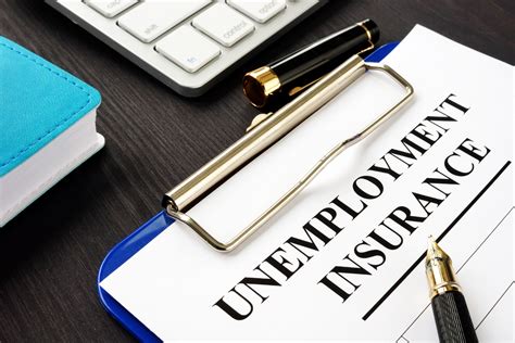 We did not find results for: CARES Act: Unemployment Insurance FAQ | by Sen. Chuck Grassley | Medium