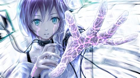 Available 115 hight quality live wallpapers, hd animated wallpapers. Anime Girls wallpaper ·① Download free beautiful ...