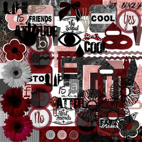 73 Cool Teenage Backgrounds On Wallpapersafari