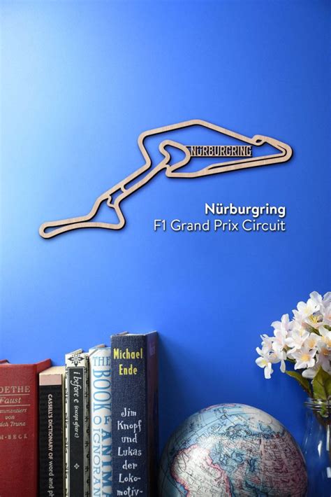 Nürburgring Nordschleife Circuit Nurburgring Nuerburgring Race