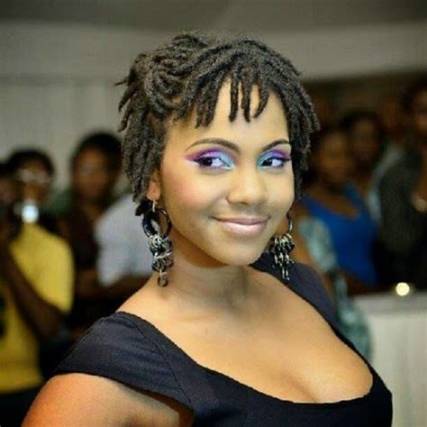 There are lots of reasons for this, such as protection and simplicity — but the main reason is obviously that the dreadlocks look awesome. Hello Loc Heads, This one is obviously for fellow loc ...