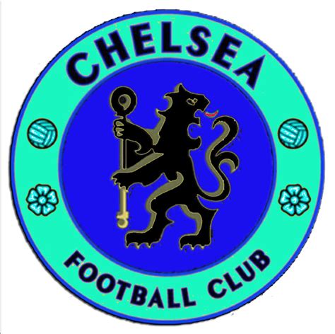 This clipart image is transparent backgroud and png format. CHELSEAKERS.: LOGO CHELSEA FC WALLPAPER