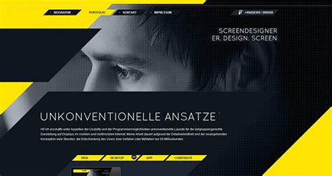 website design  fresh websites design graphic