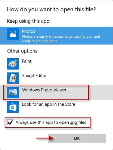 How To Open  File Convert A Jpeg File