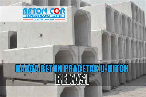 Berikut ini pilihan precast saluran u ditch dengan banyak variasi ukuran yang dapat dijadikan bahan pertimbangan anda. Harga U Ditch Bekasi - anonimamentemivida