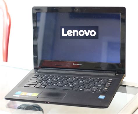 Jual Laptop Bekas Lenovo G40 Di Malang Jual Beli Laptop Bekas Kamera