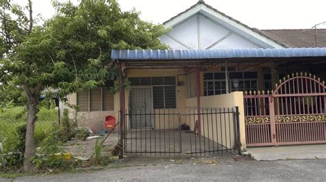 No 2, taman nuri, jalan datuk kumbar, alor setar, 05300, malaysia. Khidmat Ejen Jual Rumah Selangor, Kuala Lumpur, Negeri ...