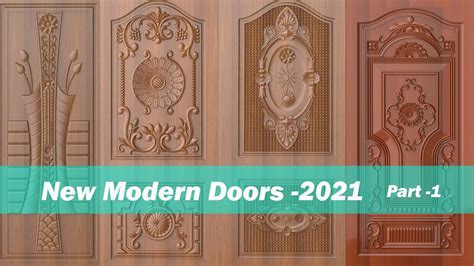 New Latest Door Design 2021 Blog Wurld Home Design Info