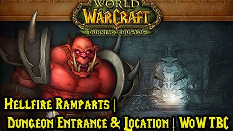 World Of Warcraft Classic Maraudon World Of Warcraft