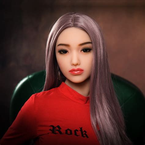 158cm Realistic Adult Real Doll Florence Xqueen Sex Dolls