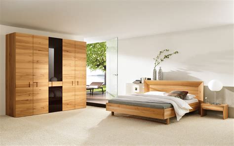 Wooden Furniture Wallpaper 79618