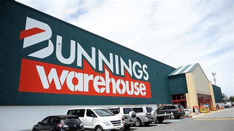 Bunnings Warehouse Have Issued An Urgent Recall Mumslounge
