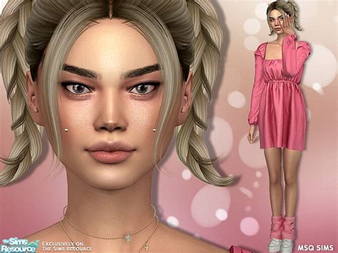 Sims 4 Sim Models Downloads Sims 4 Updates Page 29 Of 413