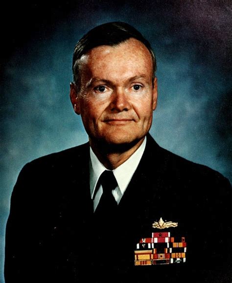Admiral william f halsey, commander of allied naval forces in the south pacific, poses for a photograph with a junior officer who is serving under him. Cruiser Photo Index DLG/CG 23 USS HALSEY - Navsource ...