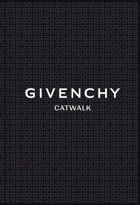 Discover More Than 144 Givenchy Wallpaper Super Hot Vn