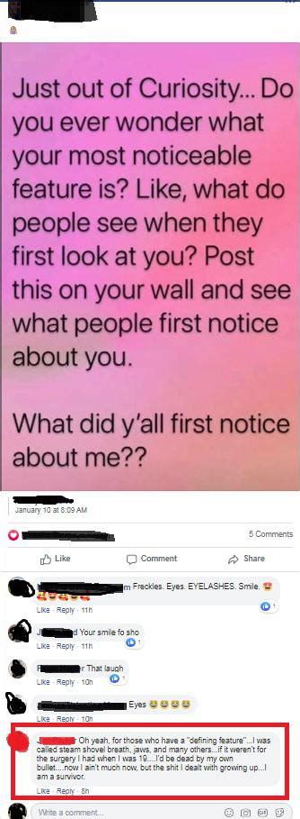 i don t think that s what she s was asking but thanks for sharing r oldpeoplefacebook