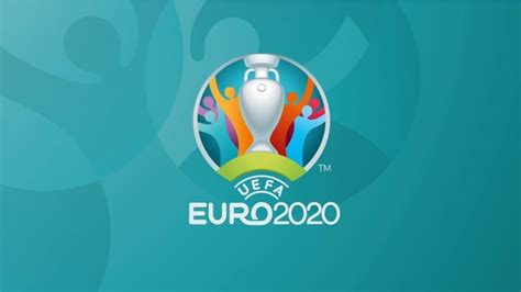 Euro 2020 Classement Euro 2020 Le Point Sur Le Classement Des