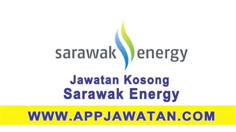 We did not find results for: Jawatan Kosong Terkini di SARAWAK Energy - 10 November ...