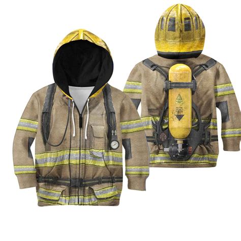 Firefighter Shirts Firefighter Apparel Firefighter