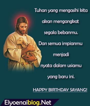 Bagaimana pun, hubungan baik dengan mertua tetap perlu dijalin ya, bun. Selamat Ucapan Hari Lahir Untuk Ibu Mertua