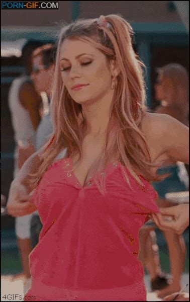 See And Save As Hot Celeb Gifs Porn Pict 4crot Com