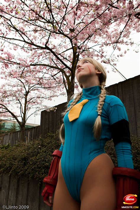 cammy cosplay ikuy 10 by theunbeholden on deviantart