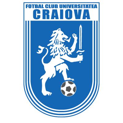 Universitatea din craiova este parte integrantă a comunităţii academice europene și internaționale, împărtăşind valorile culturale, morale universitatea din craiova, în top 10 românia, unirank. Fc Universitatea Craiova 1948 : Fc U Craiova 1948 AflÄƒ ...