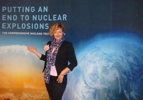 The Institute Of Nuclear Materials Management 54th Annual Meeting