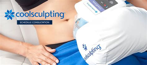 Coolsculpting Freeze The Fat Victory Medical Services And Medical Spa