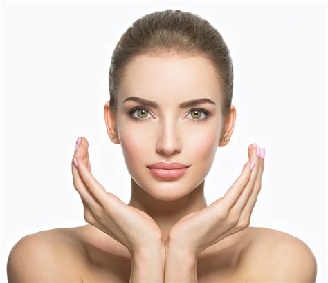 Skin Whitening Treatments The Ultimate Guide To Radiant Skin