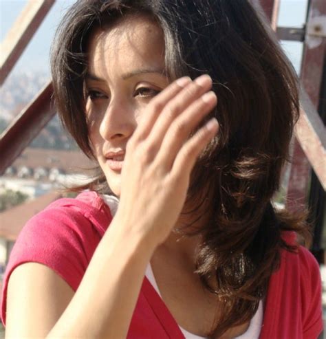 Namrata Shrestha Photo Shoot Nepal Actress