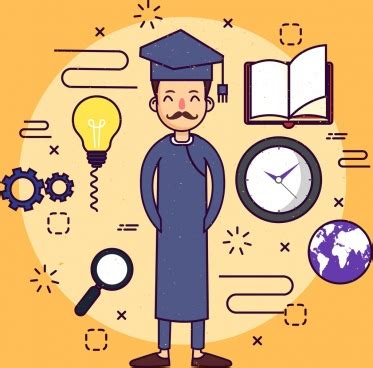 Education symbol stock photos and images (601,197). Education symbols free vector download (33,454 Free vector ...