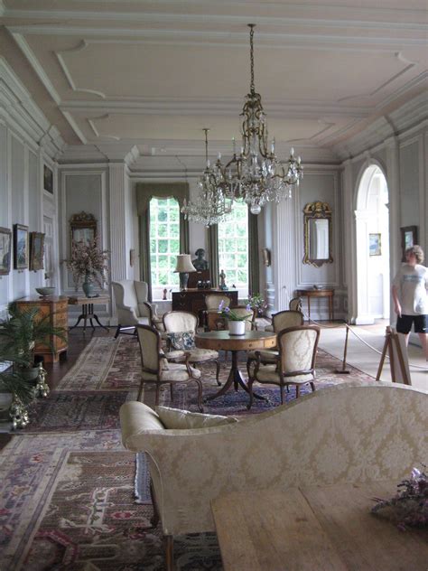 Burton Agnes Hall Belton House Harewood House Rococo Interior Interior Design Dream Home