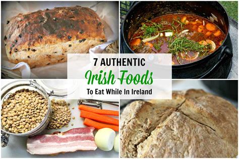 Neven's leftover turkey, ham and leek pie. Seven Traditional Irish Foods To Taste In Ireland