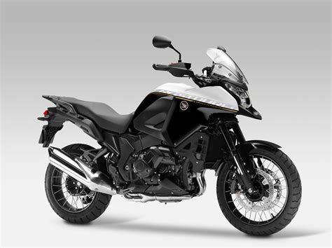 |keywords=honda, 1200, vfr, vfr1200x, crosstourer, specs, history, review, video, images, manuals |description=honda vfr1200x crosstourer: 2015 Honda VFR1200X Crosstourer Review