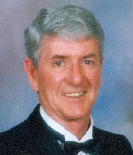 John Mckelvey Obituary 2015 Granby Ct Hartford Courant