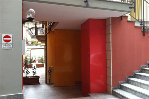 See more of agenzia tecnorete viterbo centro storico on facebook. Appartamenti in centro storico Intra - EdilLaghi | Impresa ...