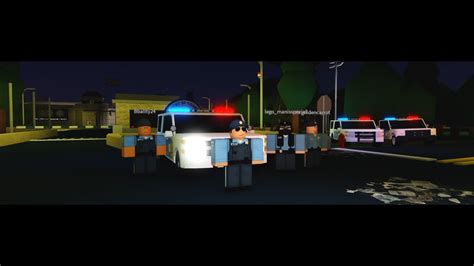 State Of Firestone Department Of Corrections 3 Quiet Patrol Youtube