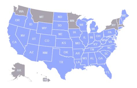 Coverage Area Map Cigna Agent Near Me