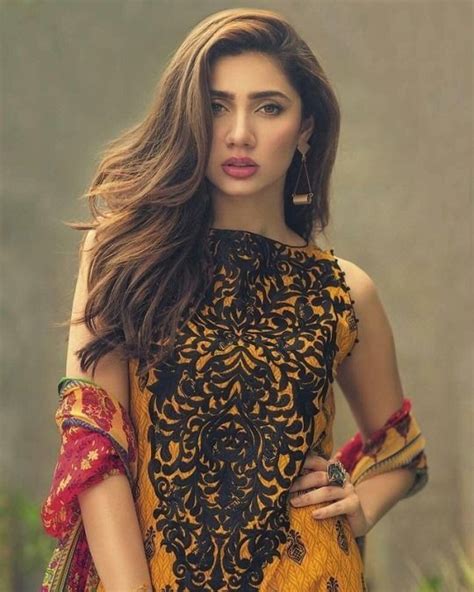 Pinmrprince Mahira Khan Dresses Mahira Khan Pakistani Actress