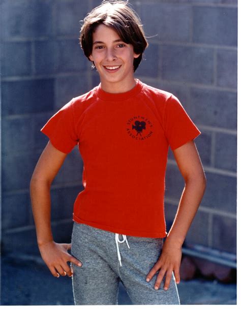 Picture Of Noah Hathaway In General Pictures Noah035  Teen Idols 4 You